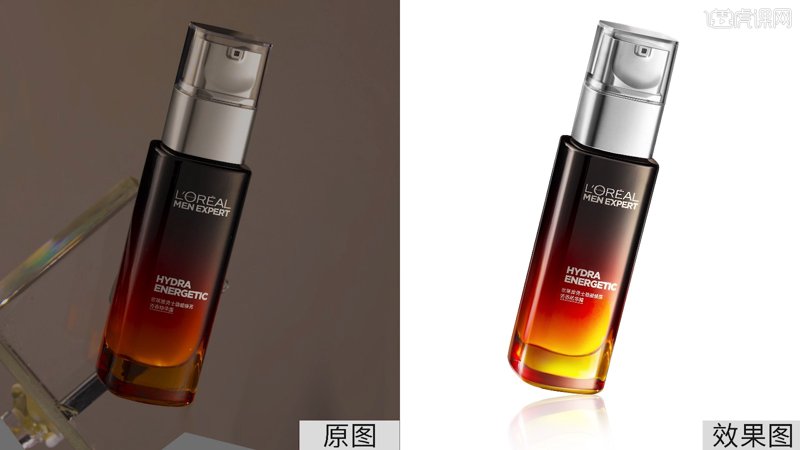 图片处理:轻松成为视觉艺术大师