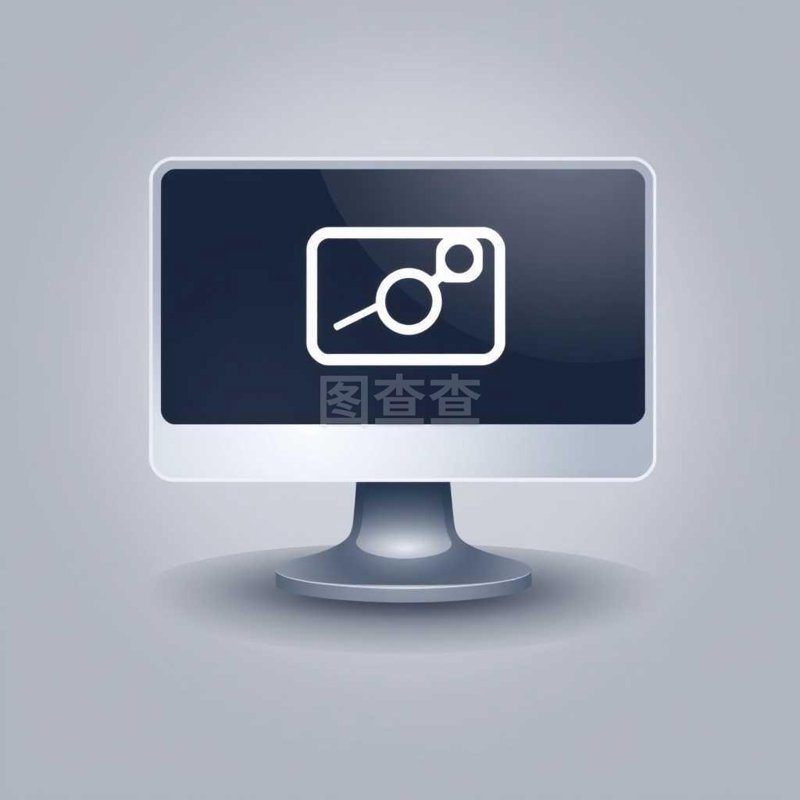 如何用photoshop给照片做后期处理?Photoshop是许多摄影爱好者和专业摄影师手中的必备工具,通过它可以实现各种创意效果。今天我们来探讨几个常见的照片后期处理技巧。