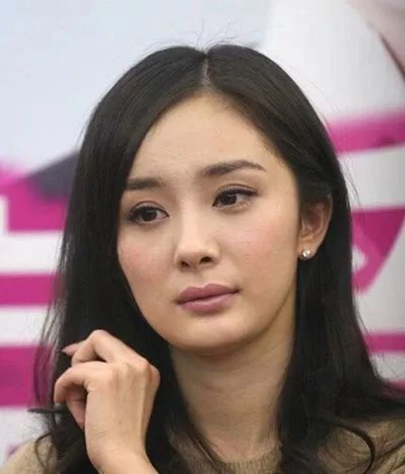 如何让照片瞬间升级?修图技巧大揭秘